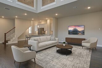 3853 Wellesley Ave in Frisco, TX - Building Photo - Building Photo