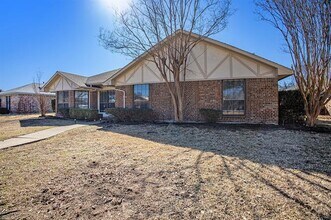 3204 Anchor Dr in Plano, TX - Building Photo - Building Photo