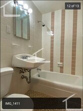 172 N Beacon St in Boston, MA - Building Photo - Building Photo