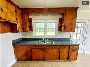 2824 Mauldin St in Richmond, VA - Building Photo - Building Photo