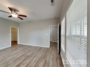 239 Grovemere Ln in Wendell, NC - Building Photo - Building Photo