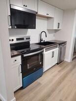 2335 SE 46th Ter in Gainesville, FL - Building Photo