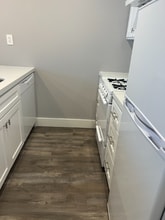 4014 Emerald St in Torrance, CA - Building Photo - Building Photo