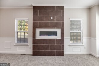 960 N Grand Ave NW in Atlanta, GA - Building Photo - Building Photo