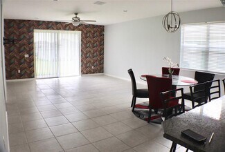 536 Sapphire Dr in Davenport, FL - Building Photo - Building Photo