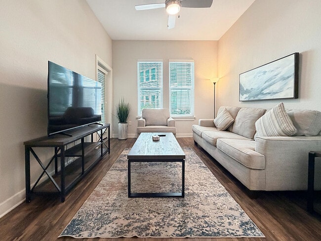 2615 N Grady Ave, Unit SI ID1504566P