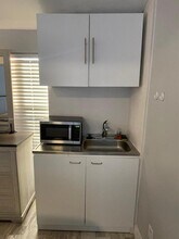 4610 SW 34th Dr in Fort Lauderdale, FL - Building Photo - Building Photo