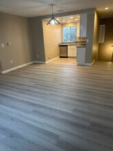 20609 Seine Ave in Lakewood, CA - Building Photo - Building Photo