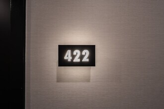 1037 The Queensway in Toronto, ON - Building Photo - Building Photo