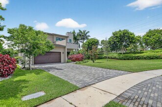 10990 Oceano Wy in Parkland, FL - Building Photo - Building Photo