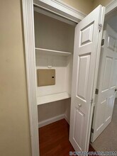 83 Fairmount Ave in Boston, MA - Building Photo - Building Photo