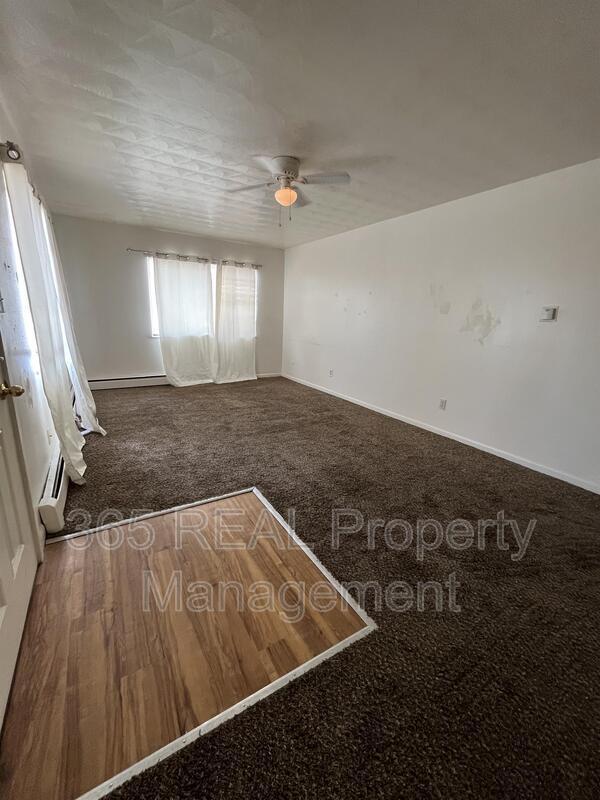 property at 1231 Pleasant Acres Dr