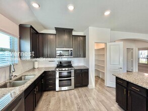 11416 Culberson Dr in Providence Village, TX - Building Photo - Building Photo