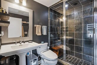 1829 Park Ave in Minneapolis, MN - Foto de edificio - Building Photo