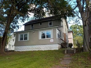 507 S Beech St in Syracuse, NY - Building Photo - Building Photo