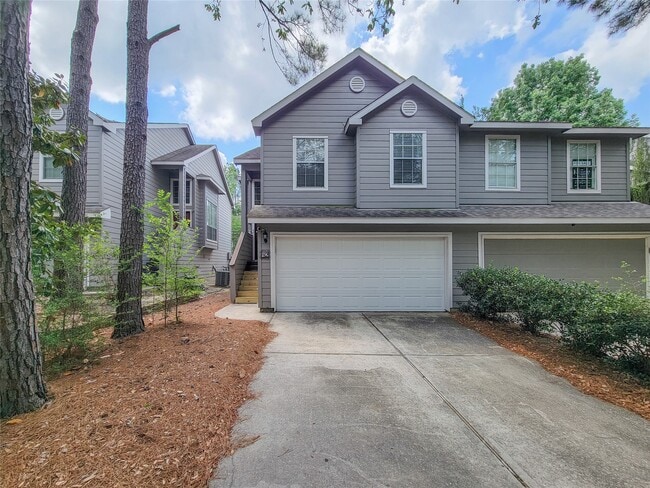 property at 42 Wineberry Pl