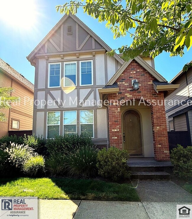 410 SW Basilone Terrace