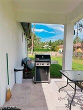 3708 12th Ave NE in Naples, FL - Building Photo - Building Photo