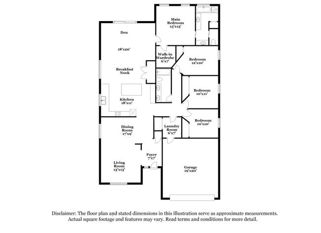 9912 Riverchase Dr in New Port Richey, FL - Building Photo - Building Photo