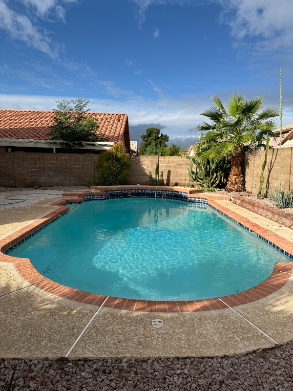 8924 W Tierra Buena Ln in Peoria, AZ - Building Photo - Building Photo