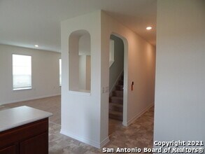 5707 Tranquil Dawn in San Antonio, TX - Building Photo - Building Photo