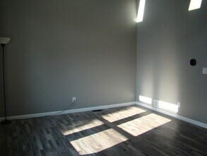8825 Boxelder Dr in Colorado Springs, CO - Building Photo - Building Photo