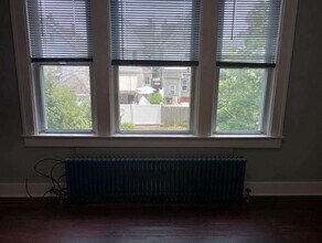 769 Columbus Pkwy in Buffalo, NY - Building Photo - Building Photo