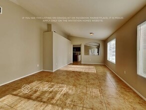 8036 Radigan Ave in Las Vegas, NV - Building Photo - Building Photo