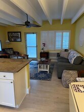 3500 S Ocean Blvd-Unit -117 in South Palm Beach, FL - Building Photo - Building Photo