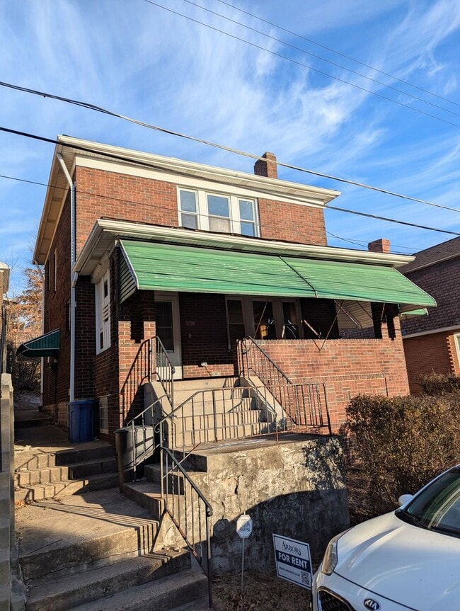 property at 575 Neeb St