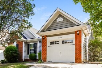10328 Taftnale Ct in Charlotte, NC - Building Photo - Building Photo
