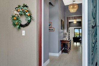 3600 Siena Cir in Wellington, FL - Building Photo - Building Photo