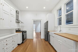 4037 25th St in San Francisco, CA - Building Photo - Building Photo