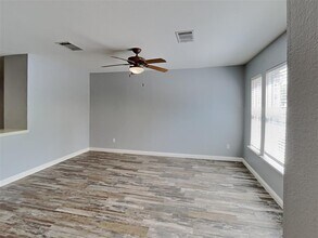 904 Swallow Ridge Cove in Pflugerville, TX - Building Photo - Building Photo