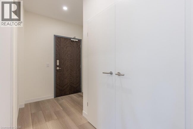 119 Lincoln St in Welland, ON - Building Photo - Building Photo