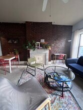 771 Tremont St, Unit 7 in Boston, MA - Building Photo - Building Photo