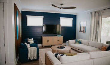 73 Sandcastle Ct-Unit -ID1057721P in Hilton Head Island, SC - Building Photo - Building Photo