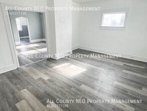 4151 E 93rd St in Cleveland, OH - Building Photo - Building Photo