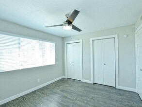 3503 Harmon Ave in Austin, TX - Building Photo - Building Photo