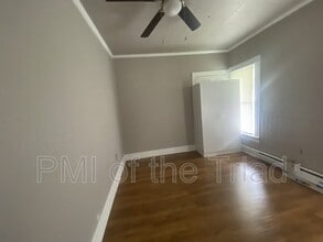 1435 Delaware Ave in Eden, NC - Building Photo - Building Photo
