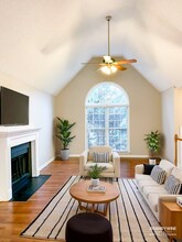 3412 Conley Downs Dr in Powder Springs, GA - Building Photo - Building Photo