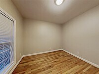 273 Cooper Creek Dr photo'