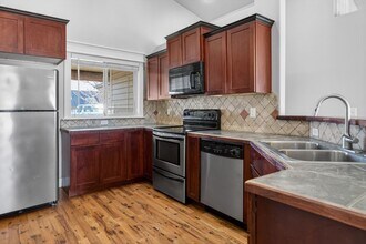 11165 Box Cyn Ct W in Star, ID - Building Photo - Building Photo