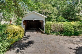 812 Adair Ave NE in Atlanta, GA - Building Photo - Building Photo