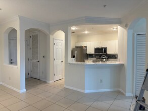 8179 Maritime Flag St, Unit 202 in Windermere, FL - Foto de edificio - Building Photo