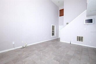 15219 Starleigh Rd in Winter Garden, FL - Building Photo - Building Photo