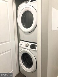 5546 Walton Ave photo'