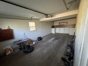 6102 Campus Park Dr SE in Grand Rapids, MI - Building Photo - Building Photo