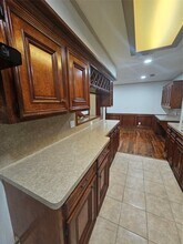 10230 Pillot St in Houston, TX - Building Photo - Building Photo