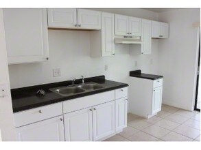 Brookside Village FL in Ft. Myers, FL - Foto de edificio - Building Photo